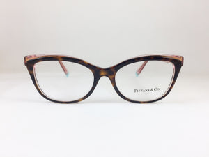 TIFFANY & CO TF2192