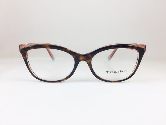 TIFFANY & CO TF2192