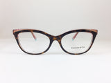 TIFFANY & CO TF2192