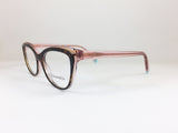 TIFFANY & CO TF2192