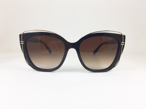 TIFFANY & CO TF4148
