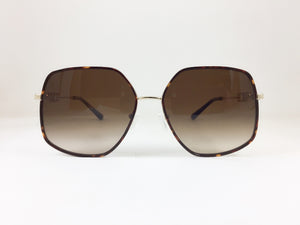 MICHAEL KORS MK1127J