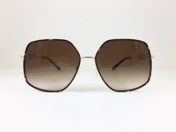 MICHAEL KORS MK1127J