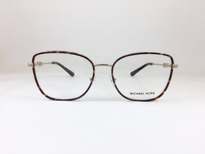 MICHAEL KORS MK3065J