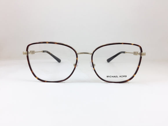MICHAEL KORS MK3065J
