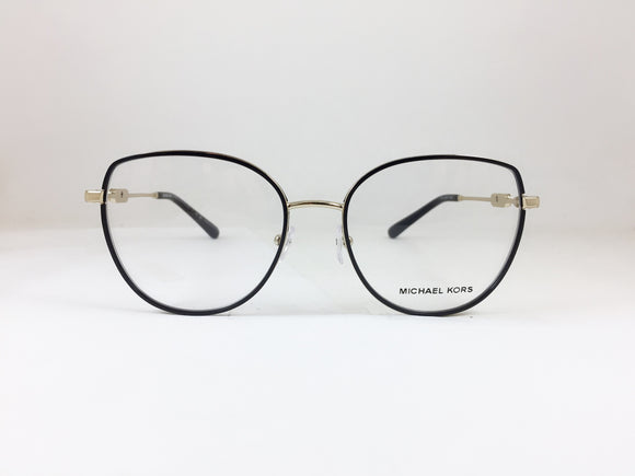 MICHAEL KORS MK3066J