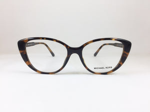 MICHAEL KORS MK4102U