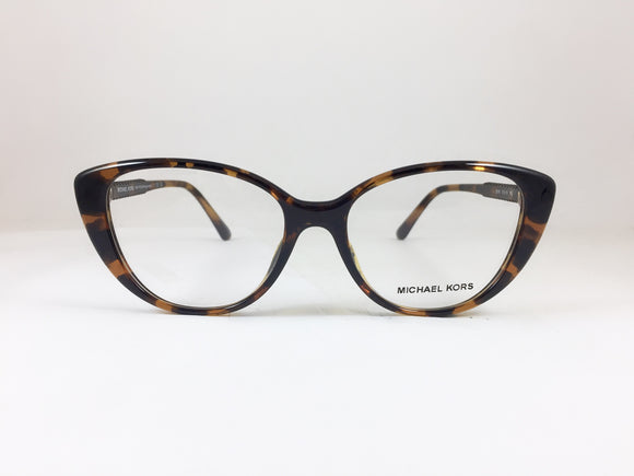 MICHAEL KORS MK4102U