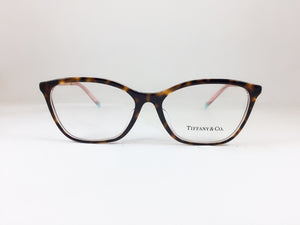 TIFFANY&CO TF2205-F