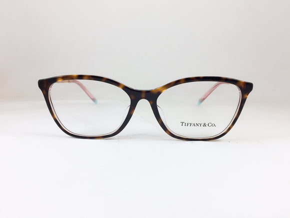 TIFFANY&CO TF2205-F