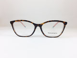 TIFFANY&CO TF2205-F