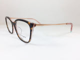 TIFFANY&CO TF2205-F