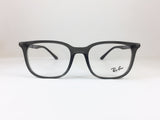 RAY BAN RX7211F