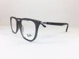 RAY BAN RX7211F