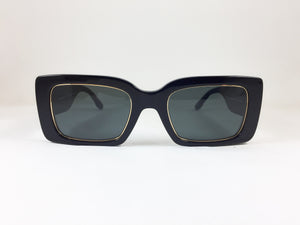 TORY BURCH TY7188U