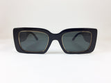 TORY BURCH TY7188U