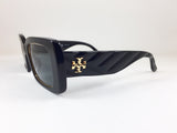 TORY BURCH TY7188U