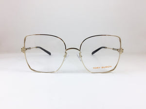 TORY BURCH TY1097