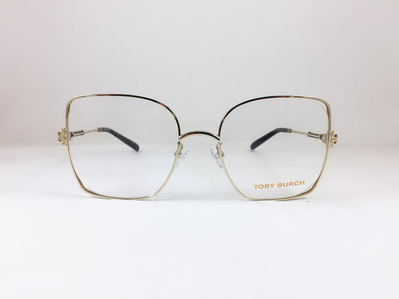 TORY BURCH TY1097
