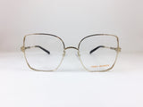 TORY BURCH TY1097