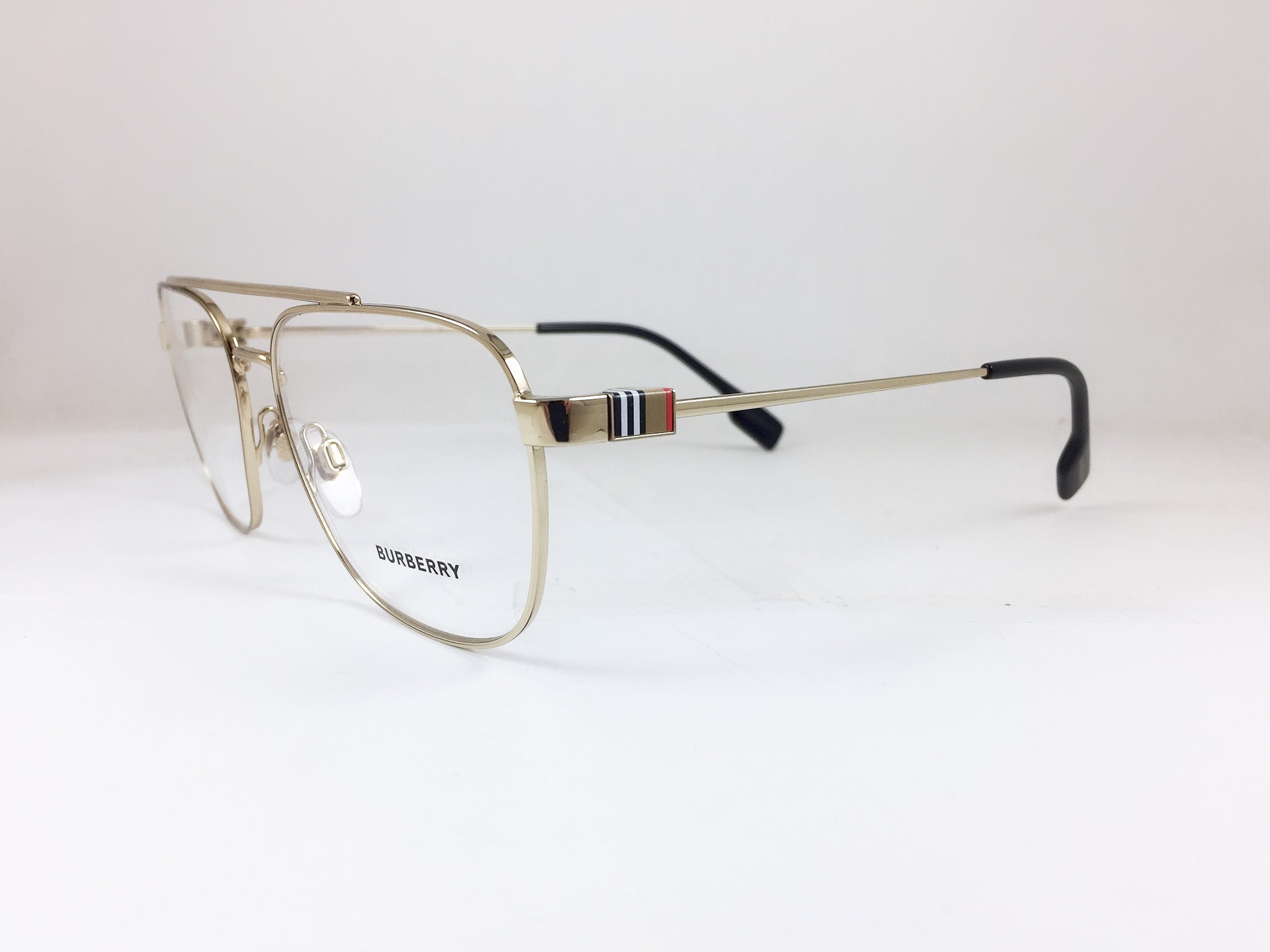 BURBERRY BE1377 – The Optical Shop Ltd.