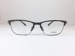 PRADA PR 55ZV