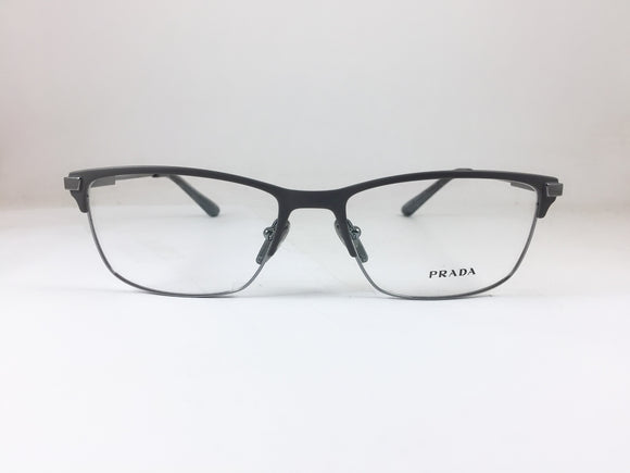 PRADA PR 55ZV