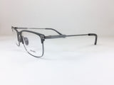 PRADA PR 55ZV