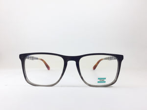 TOMS ADLER 10015963