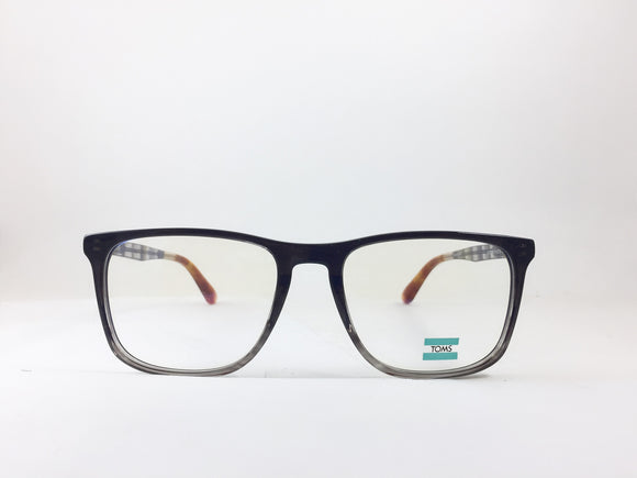 TOMS ADLER 10015963