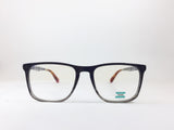 TOMS ADLER 10015963