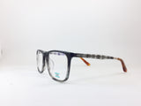 TOMS ADLER 10015963
