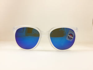 VUARNET VL0002 - 30%OFF