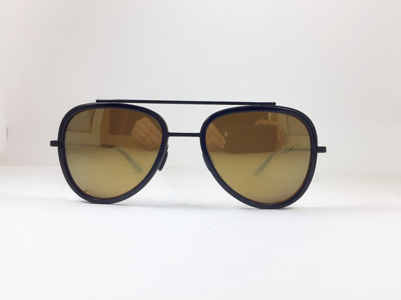 VUARNET VL1614 - 30%OFF