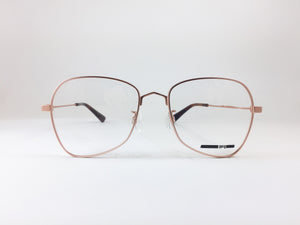 MQ0289O